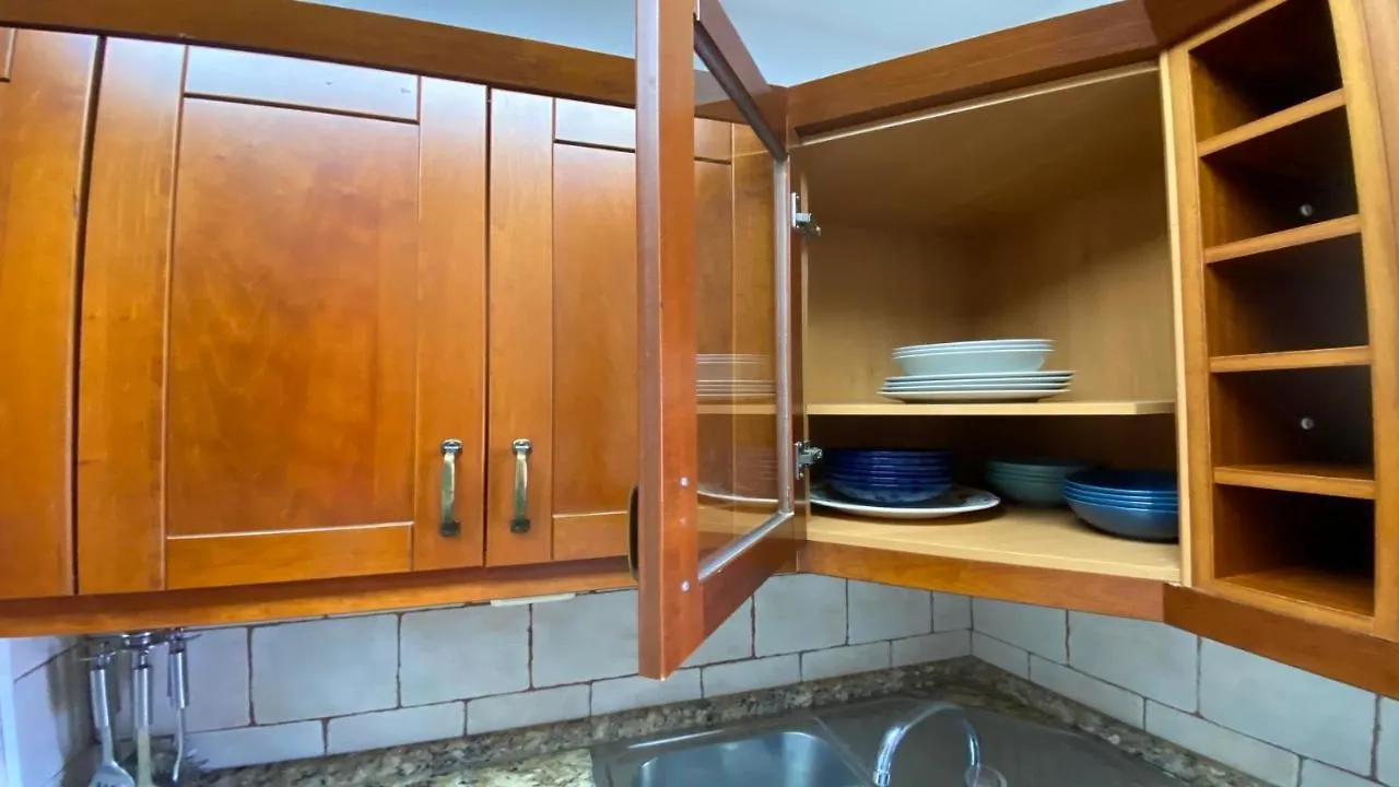 Apartment Yuremar La Puntilla Atico Valle Gran Rey
