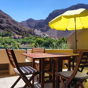 Playa Calera Apartment