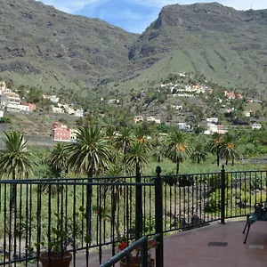 Guada Country house