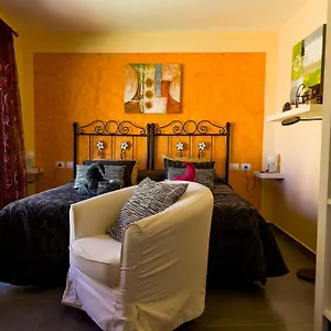  Appartement Mesa