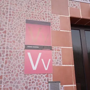 Bello Apartment