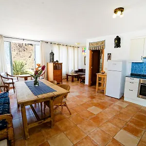  Appartement Casa Emma