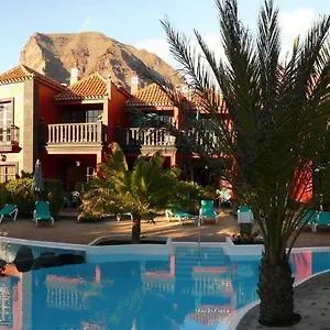 Punta Marina Aparthotel