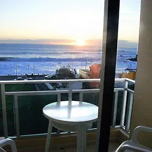 Casa Domingo Apartment