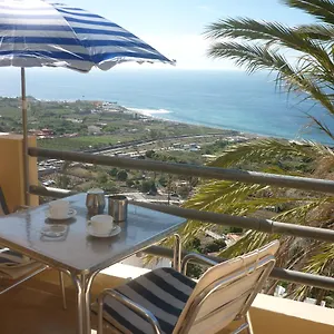  Appartement Bella Vista