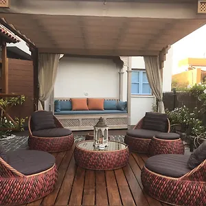 Caserio De La Playa - Adults Only Valle Gran Rey