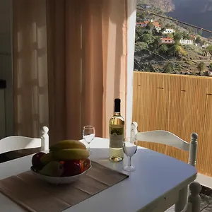  Appartement San Antonio